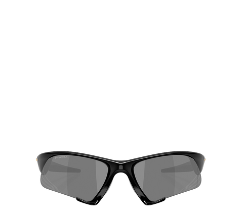 Oakley Suture Jacket®