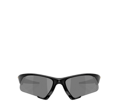 Oakley Suture Jacket®