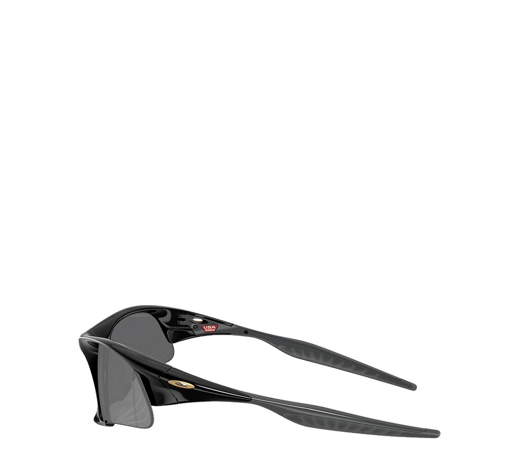 Oakley Suture Jacket®