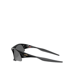 Oakley Suture Jacket®