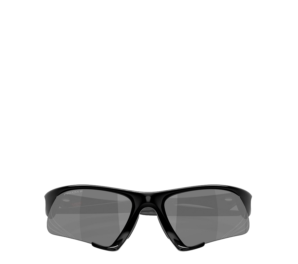 Oakley Suture Jacket®