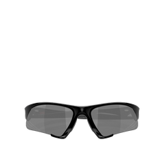 Oakley Suture Jacket®
