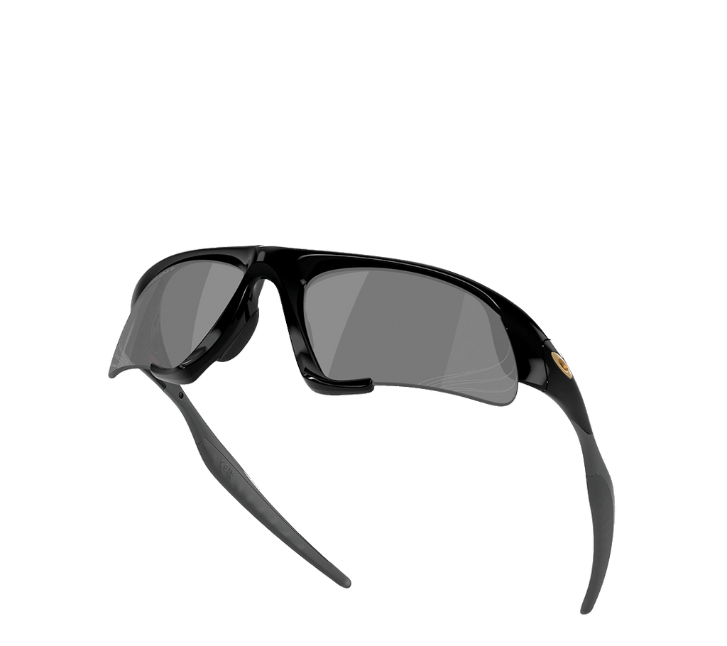 Oakley Suture Jacket®