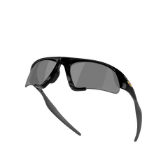 Oakley Suture Jacket®