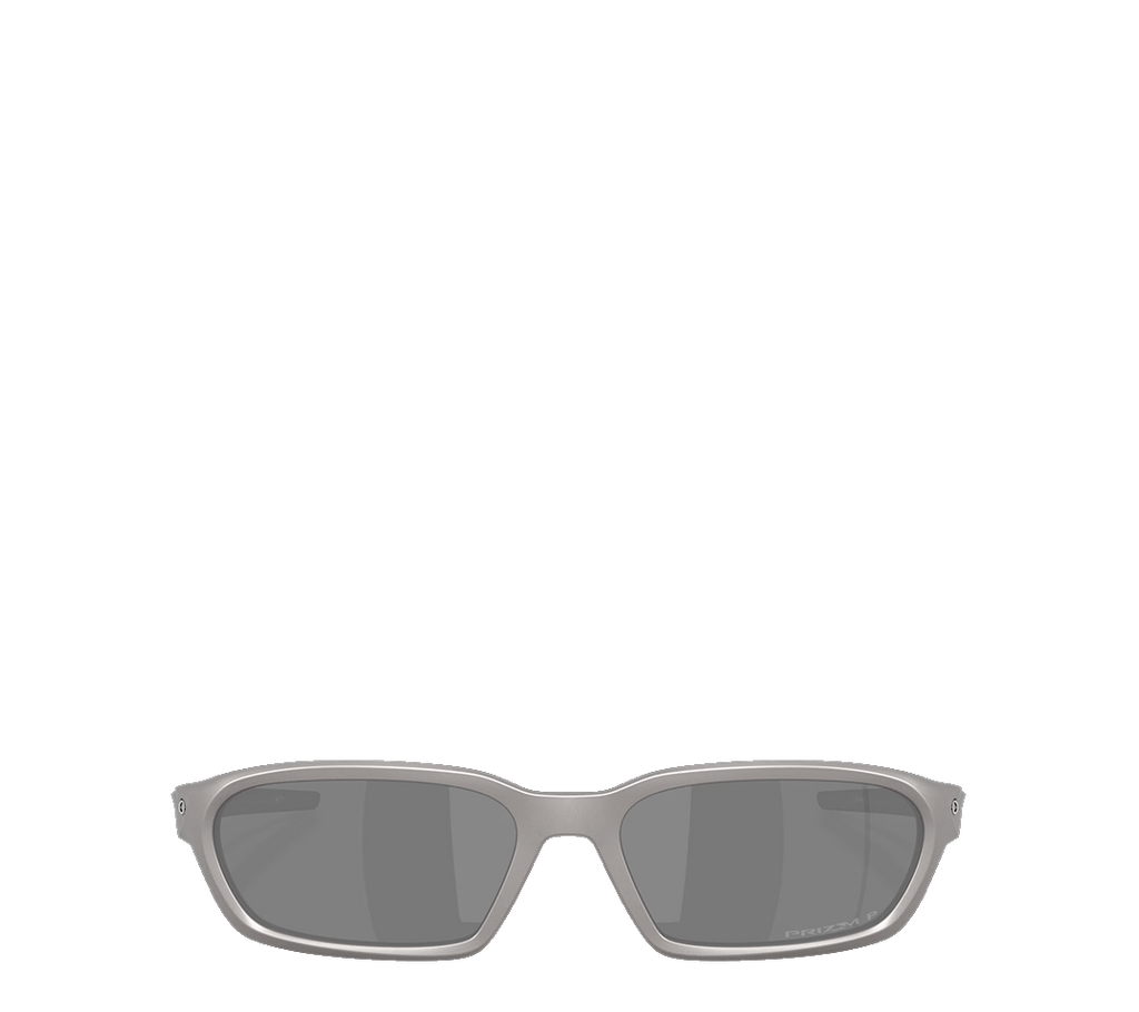Oakley Terraforma®