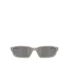 Oakley Terraforma®