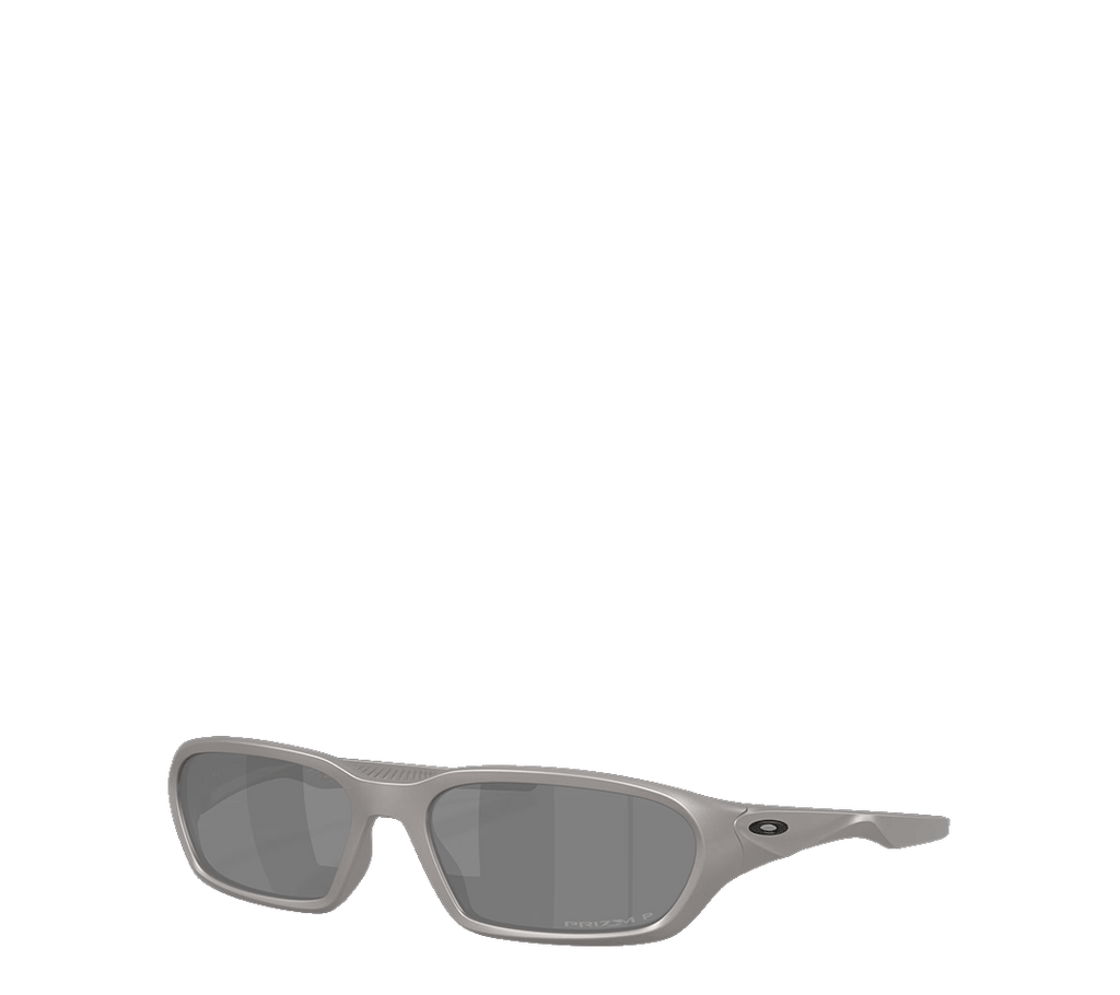 Oakley Terraforma®