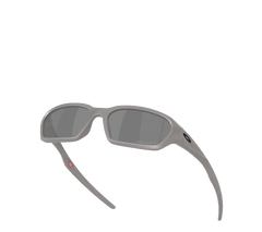 Oakley Terraforma®
