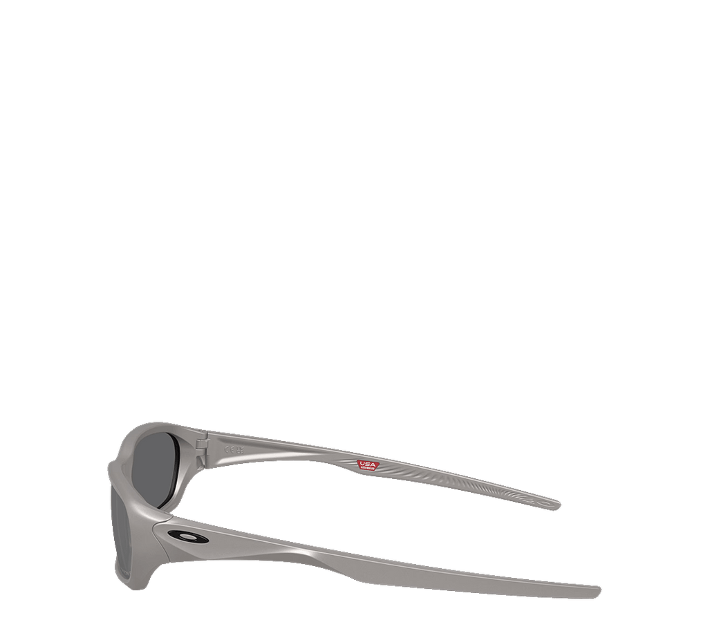 Oakley Terraforma®