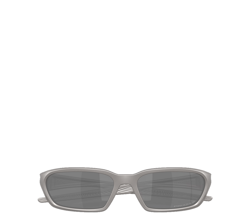 Oakley Terraforma®