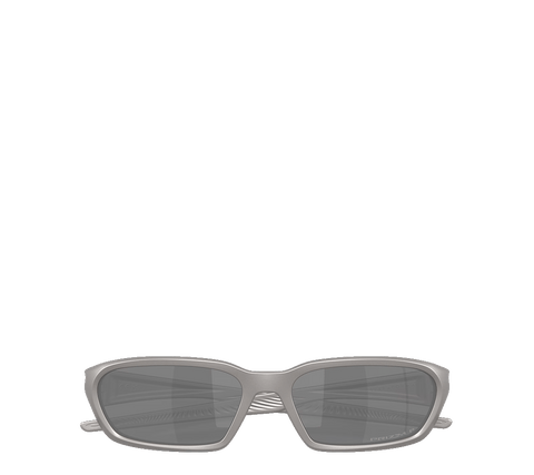 Oakley Terraforma® (Polarised)