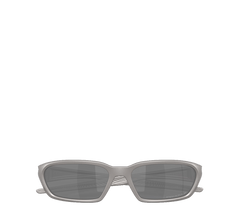 Oakley Terraforma®