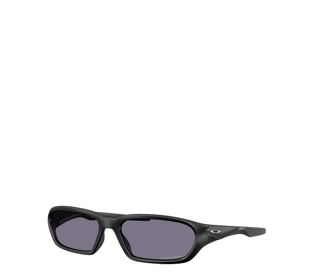 Oakley Terraforma®