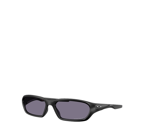 Oakley Terraforma®