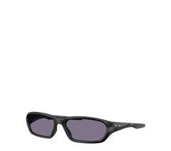 Oakley Terraforma®