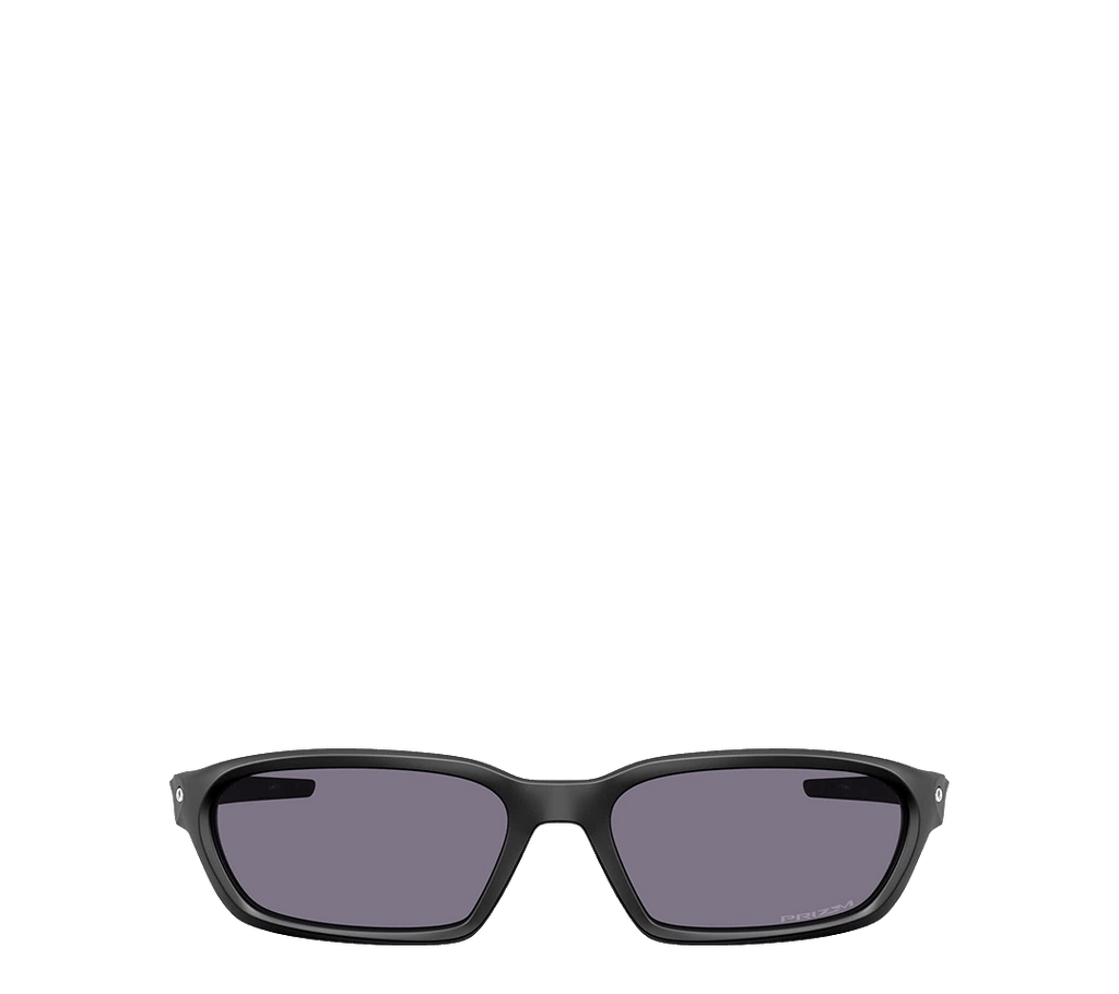 Oakley Terraforma®