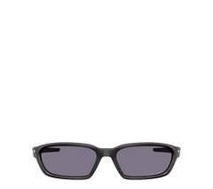 Oakley Terraforma®