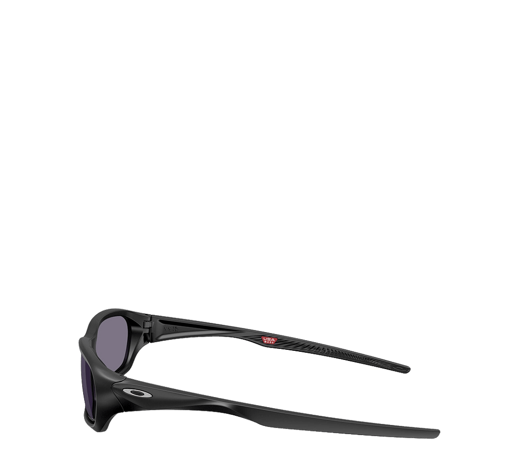 Oakley Terraforma®