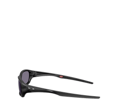 Oakley Terraforma®