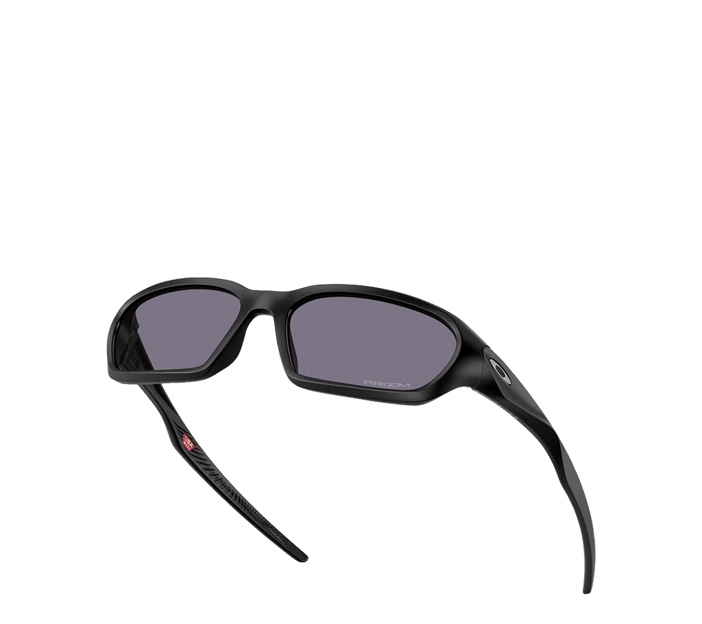 Oakley Terraforma®