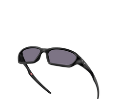 Oakley Terraforma®