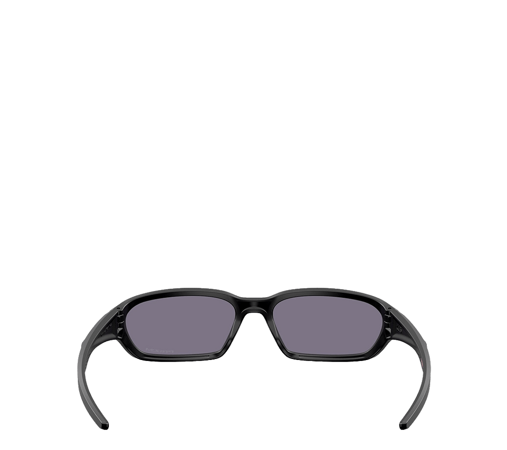 Oakley Terraforma®