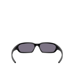 Oakley Terraforma®