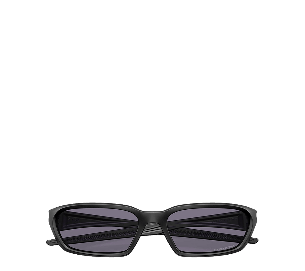 Oakley Terraforma®