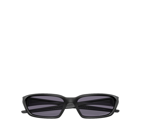 Oakley Terraforma®
