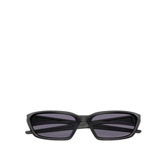 Oakley Terraforma®