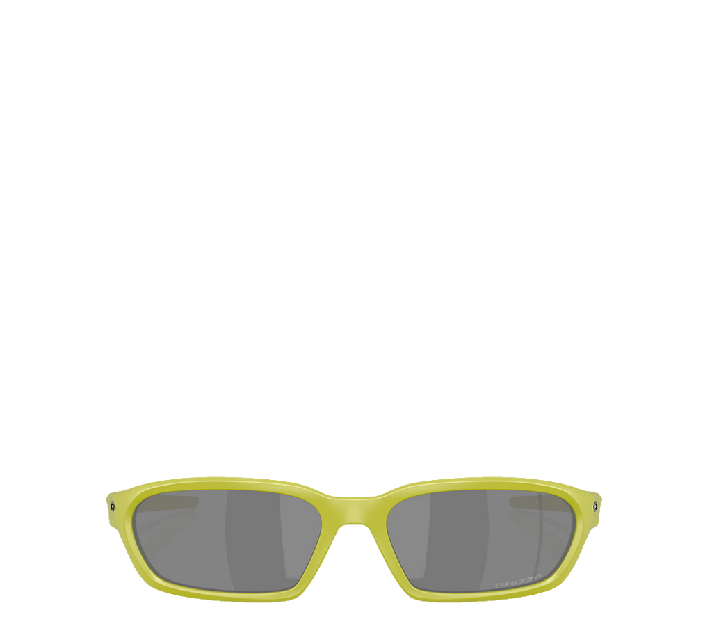 Oakley Terraforma®