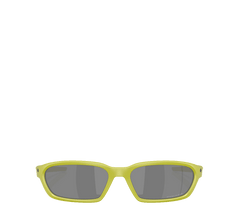 Oakley Terraforma®