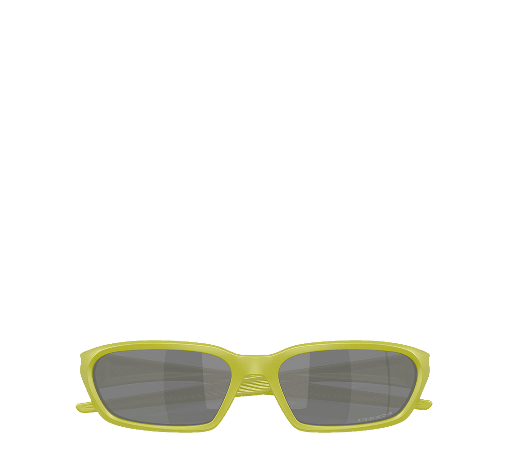Oakley Terraforma®