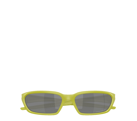 Oakley Terraforma®