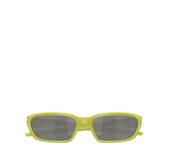 Oakley Terraforma®