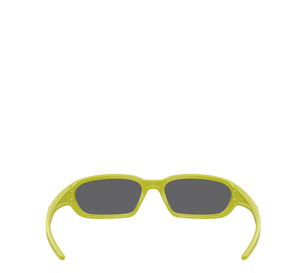 Oakley Terraforma®