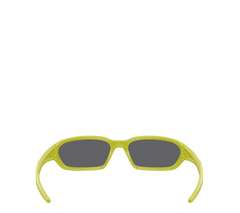 Oakley Terraforma®