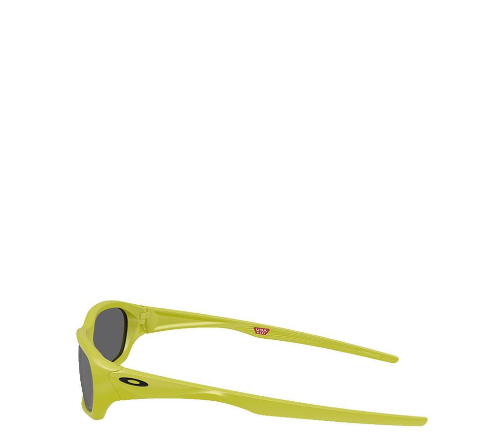 Oakley Terraforma®