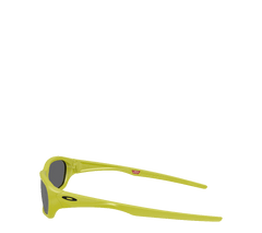 Oakley Terraforma®