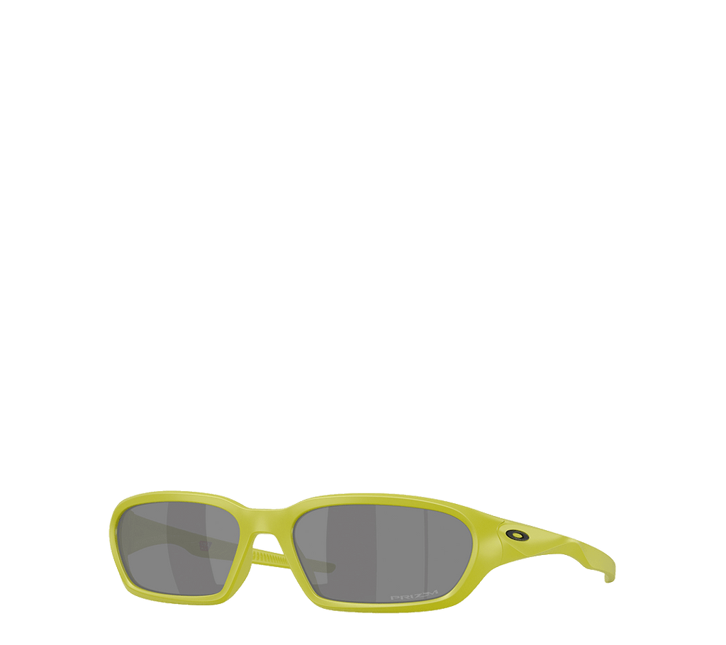 Oakley Terraforma®