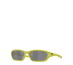 Oakley Terraforma®