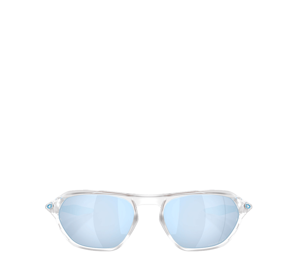 Oakley Cage Jacket® (Polarised)