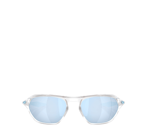 Oakley Cage Jacket® (Polarised)