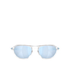 Oakley Cage Jacket® (Polarised)