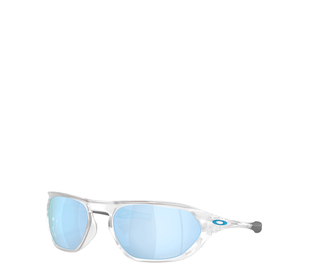 Oakley Cage Jacket® (Polarised)