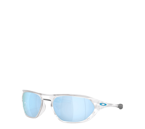 Oakley Cage Jacket® (Polarised)