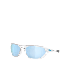 Oakley Cage Jacket® (Polarised)