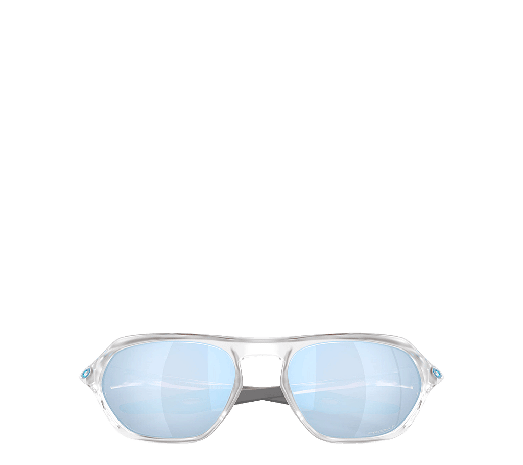 Oakley Cage Jacket® (Polarised)