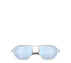 Oakley Cage Jacket® (Polarised)