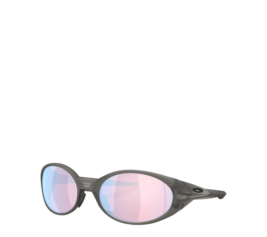 Oakley Eye Jacket Redux®